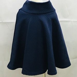 Skirts (For Girls)